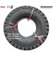 Lốp hơi 6.50-10 10PR JLA Bridgestone BST